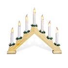 Комплектующие для фигур