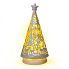 Настольные фигуры