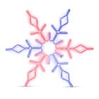 Подвесные фигуры