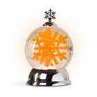 Фигуры в европейском стиле