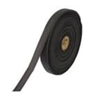 Брючные ленты