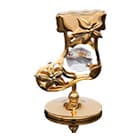 Новогодние сувениры