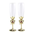 Посуда сувенирная