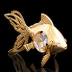 Морские жители