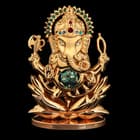 Люди, феи, ангелы