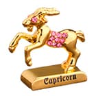 Знаки зодиака