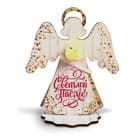 Фигурки с пасхальной темой