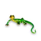 Драконы, змеи и ящерицы