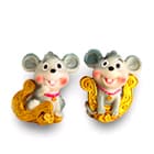 Мыши и крысы