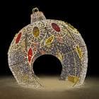 Световые арки