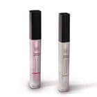 Возбуждающие блески для губ