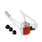 Насосы для перекачки топлива