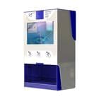 Бесконтактные дезинфекторы