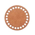 Заготовки для вязания