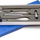 Набор инструментов невропатолога