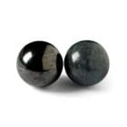 Гармонизаторы