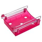 Подвесные полки в холодильник