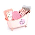 Красота и здоровье