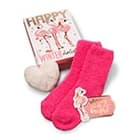 Одежда и текстиль