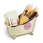 Красота и здоровье