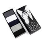 Одежда и текстиль