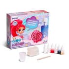 Развлечения