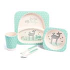 Для новорождённых