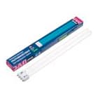 Лампы для дезинфекции