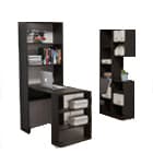 Комплекты для кабинета