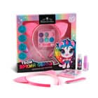 Красота и здоровье