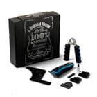 Электроника