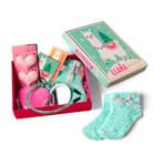 Одежда и текстиль