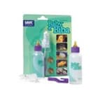 Наборы для вскармливания