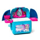 Наборы с любимыми героями