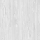 Влагостойкий ламинат