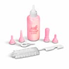 Наборы для вскармливания