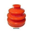 Пыльники ШРУС