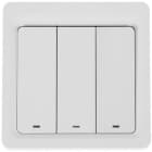 Умные выключатели