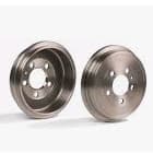 Тормозные барабаны