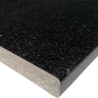 Столешницы