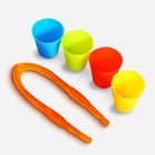 Игры по методикам