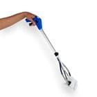 Инвентарь для сбора мусора