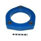 Опоры амортизаторов