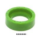 Проставки пружин