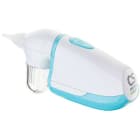 Аспираторы