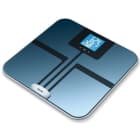 Медицинские весы