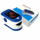 Пульсоксиметры