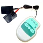 Физиотерапевтические аппараты