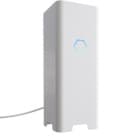 Облучатели и рециркуляторы