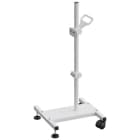 Аксессуары для рециркуляторов